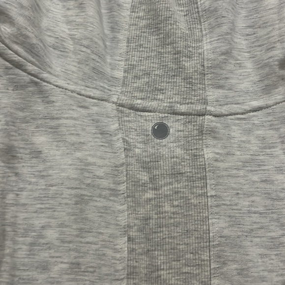 Yogalicious - Picture 5 of 5